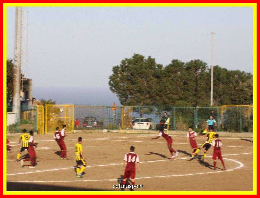 190227 Cepha_ Casteldaccia 163_tn.jpg